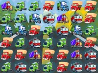 https://www.fvhl.cn/game/cartoon-trucks-match-3