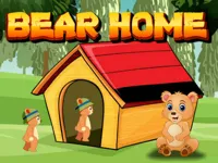 https://www.fvhl.cn/game/bear-home