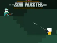 https://www.fvhl.cn/game/gun-master