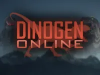 https://www.fvhl.cn/game/dinogen-online