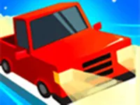 https://www.fvhl.cn/game/test-drive-unlimited-fun-amp-run-3d-game