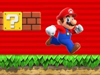 https://www.fvhl.cn/game/mario-runner-mobile