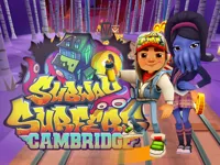 https://www.fvhl.cn/game/subway-surfer-endless-run