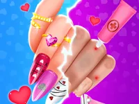 https://www.fvhl.cn/game/valentine-nail-salon