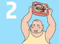 https://www.fvhl.cn/game/hidden-my-ramen-by-mom-2