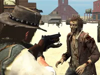 https://www.fvhl.cn/game/wild-west-zombie-clash