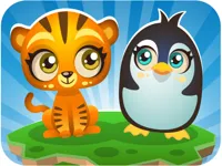 https://www.fvhl.cn/game/idle-zoo
