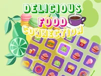 https://www.fvhl.cn/game/delicious-food-connection