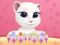 https://www.fvhl.cn/game/talking-tom-angela-great-manicure