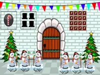 https://www.fvhl.cn/game/snowman-house-escape