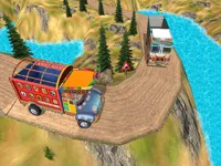 https://www.fvhl.cn/game/us-cargo-truck-driving-3d