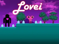 https://www.fvhl.cn/game/lovei