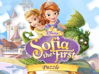 https://www.fvhl.cn/game/sofia-the-first-puzzle
