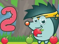 https://www.fvhl.cn/game/catch-the-apple-2