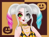 https://www.fvhl.cn/game/princess-halloween-makeup-halffaces-tutorial
