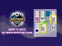 https://www.fvhl.cn/game/solitaire-card-sort-puzzle