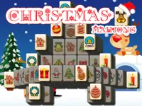https://www.fvhl.cn/game/christmas-mahjong-2019