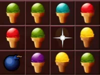 https://www.fvhl.cn/game/icecream-blocks