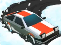 https://www.fvhl.cn/game/snow-car-drift-amp-car-racing-2023