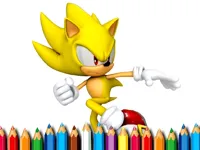 https://www.fvhl.cn/game/sonic-coloring-book