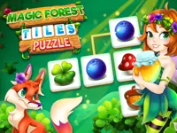https://www.fvhl.cn/game/magic-forest-tiles-puzzle