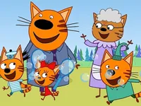 https://www.fvhl.cn/game/cat-family-educational-games