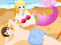 https://www.fvhl.cn/game/mermaid-lover-in-beach