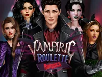 https://www.fvhl.cn/game/vampiric-roulette-romance