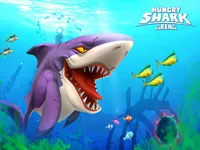 https://www.fvhl.cn/game/hungry-shark-arenak