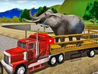 https://www.fvhl.cn/game/big-farm-animal-transport-truck
