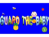 https://www.fvhl.cn/game/guard-the-baby-1