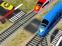 https://www.fvhl.cn/game/railroad-crossing-station-sim-game-3d