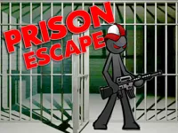 https://www.fvhl.cn/game/prison-escape