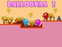 https://www.fvhl.cn/game/balloonaa-2