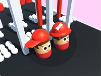 https://www.fvhl.cn/game/bump-couple-3d