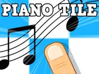 https://www.fvhl.cn/game/piano-tile
