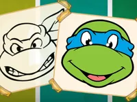 https://www.fvhl.cn/game/ninja-turtles-coloring-book
