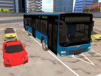 https://www.fvhl.cn/game/bus-parking-cityscape-depot