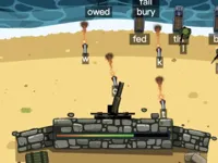 https://www.fvhl.cn/game/defend-beach