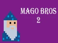 https://www.fvhl.cn/game/mago-bros-2