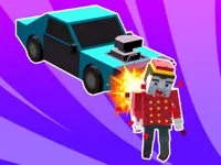 https://www.fvhl.cn/game/zombie-drift-3d