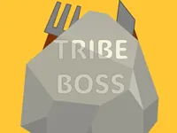 https://www.fvhl.cn/game/tribe-boss