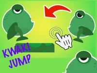 https://www.fvhl.cn/game/kwaki-jump-frog
