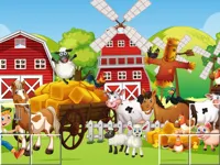 https://www.fvhl.cn/game/farm-pic-tetriz