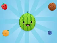 https://www.fvhl.cn/game/fruit-merge-juice-jumble
