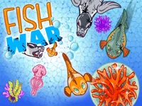 https://www.fvhl.cn/game/fish-war