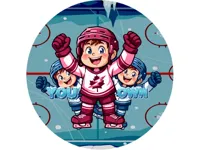 https://www.fvhl.cn/game/ice-hockey