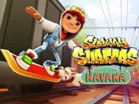 https://www.fvhl.cn/game/subway-surfer-3d