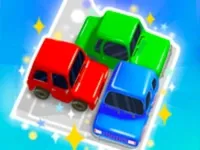 https://www.fvhl.cn/game/puzzle-parking-3d-game