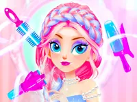https://www.fvhl.cn/game/princess-makeup-hair-salon